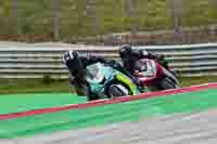 May-2024;motorbikes;no-limits;peter-wileman-photography;portimao;portugal;trackday-digital-images